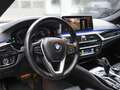 BMW 520 d Touring FACEL. PANO LED SITZBELÜFTUNG Grau - thumbnail 32