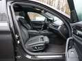 BMW 520 d Touring FACEL. PANO LED SITZBELÜFTUNG Grau - thumbnail 9