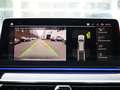BMW 520 d Touring FACEL. PANO LED SITZBELÜFTUNG Grau - thumbnail 19