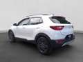 Kia Stonic Nightline Edit. Navi Klima Kamera Sitzh. Bianco - thumbnail 3