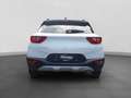 Kia Stonic Nightline Edit. Navi Klima Kamera Sitzh. Bianco - thumbnail 4