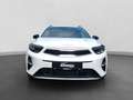 Kia Stonic Nightline Edit. Navi Klima Kamera Sitzh. Bianco - thumbnail 6