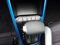 Kia Stonic Nightline Edit. Navi Klima Kamera Sitzh. Bianco - thumbnail 11