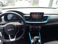 Kia Stonic Nightline Edit. Navi Klima Kamera Sitzh. Bianco - thumbnail 10