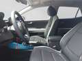 Kia Stonic Nightline Edit. Navi Klima Kamera Sitzh. Bianco - thumbnail 8