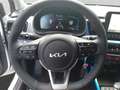 Kia Stonic Nightline Edit. Navi Klima Kamera Sitzh. Bianco - thumbnail 13