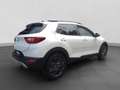 Kia Stonic Nightline Edit. Navi Klima Kamera Sitzh. Bianco - thumbnail 5
