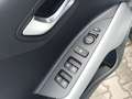 Kia Stonic Nightline Edit. Navi Klima Kamera Sitzh. Bianco - thumbnail 14
