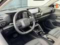 Citroen C4 1.2 Hybrid 136 Max | Stoel- en voorruitverwarming Grijs - thumbnail 5
