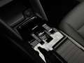 Citroen C4 1.2 Hybrid 136 Max | Stoel- en voorruitverwarming Grijs - thumbnail 24
