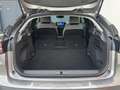 Citroen C4 1.2 Hybrid 136 Max | Stoel- en voorruitverwarming Grijs - thumbnail 26