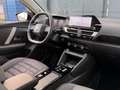 Citroen C4 1.2 Hybrid 136 Max | Stoel- en voorruitverwarming Grijs - thumbnail 4