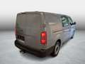 Citroen Jumpy M 2.0 BlueHDi 140 S&S EAT8 Combi Comfort Grigio - thumbnail 5