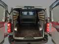 Citroen Jumpy M 2.0 BlueHDi 140 S&S EAT8 Combi Comfort Grigio - thumbnail 11