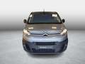Citroen Jumpy M 2.0 BlueHDi 140 S&S EAT8 Combi Comfort Grigio - thumbnail 3
