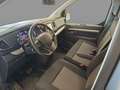 Citroen Jumpy M 2.0 BlueHDi 140 S&S EAT8 Combi Comfort Grigio - thumbnail 14