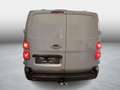 Citroen Jumpy M 2.0 BlueHDi 140 S&S EAT8 Combi Comfort Grigio - thumbnail 6