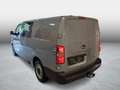 Citroen Jumpy M 2.0 BlueHDi 140 S&S EAT8 Combi Comfort Grigio - thumbnail 7