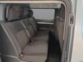 Citroen Jumpy M 2.0 BlueHDi 140 S&S EAT8 Combi Comfort Grigio - thumbnail 13