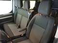 Citroen Jumpy M 2.0 BlueHDi 140 S&S EAT8 Combi Comfort Grigio - thumbnail 15