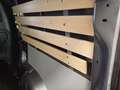 Citroen Jumpy M 2.0 BlueHDi 140 S&S EAT8 Combi Comfort Grigio - thumbnail 12