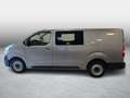 Citroen Jumpy M 2.0 BlueHDi 140 S&S EAT8 Combi Comfort Grigio - thumbnail 8