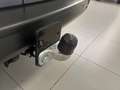 Citroen Jumpy M 2.0 BlueHDi 140 S&S EAT8 Combi Comfort Grigio - thumbnail 9