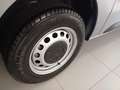 Citroen Jumpy M 2.0 BlueHDi 140 S&S EAT8 Combi Comfort Grigio - thumbnail 10