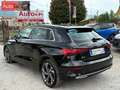 Audi A3 35 2.0 tdi Business Advanced s-tronic Nero - thumbnail 15