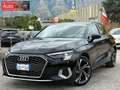 Audi A3 35 2.0 tdi Business Advanced s-tronic Nero - thumbnail 1