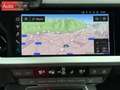Audi A3 35 2.0 tdi Business Advanced s-tronic Nero - thumbnail 8