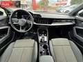Audi A3 35 2.0 tdi Business Advanced s-tronic Nero - thumbnail 5