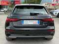 Audi A3 35 2.0 tdi Business Advanced s-tronic Nero - thumbnail 14