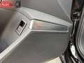 Audi A3 35 2.0 tdi Business Advanced s-tronic Nero - thumbnail 11