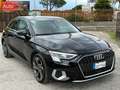 Audi A3 35 2.0 tdi Business Advanced s-tronic Nero - thumbnail 3