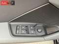 Audi A3 35 2.0 tdi Business Advanced s-tronic Negro - thumbnail 21