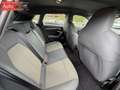 Audi A3 35 2.0 tdi Business Advanced s-tronic Nero - thumbnail 12