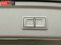 Audi A3 35 2.0 tdi Business Advanced s-tronic Negro - thumbnail 24