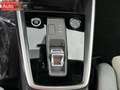 Audi A3 35 2.0 tdi Business Advanced s-tronic Nero - thumbnail 9