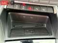 Audi A3 35 2.0 tdi Business Advanced s-tronic Nero - thumbnail 10