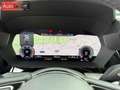 Audi A3 35 2.0 tdi Business Advanced s-tronic Nero - thumbnail 6
