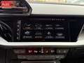 Audi A3 35 2.0 tdi Business Advanced s-tronic Negro - thumbnail 19