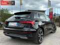 Audi A3 35 2.0 tdi Business Advanced s-tronic Nero - thumbnail 13