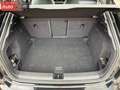 Audi A3 35 2.0 tdi Business Advanced s-tronic Negro - thumbnail 23