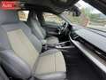 Audi A3 35 2.0 tdi Business Advanced s-tronic Nero - thumbnail 4