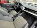 Audi A3 35 2.0 tdi Business Advanced s-tronic Negro - thumbnail 16