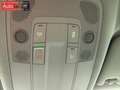 Audi A3 35 2.0 tdi Business Advanced s-tronic Negro - thumbnail 22