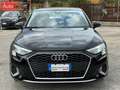 Audi A3 35 2.0 tdi Business Advanced s-tronic Nero - thumbnail 2