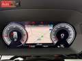 Audi A3 35 2.0 tdi Business Advanced s-tronic Nero - thumbnail 7