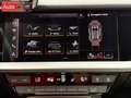 Audi A3 35 2.0 tdi Business Advanced s-tronic Negro - thumbnail 20